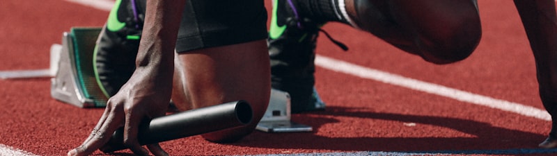 足球欧冠联赛精彩比赛瞬间高清图片