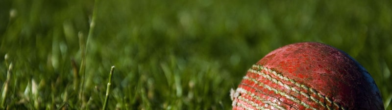 国际电竞赛事英雄联盟全球总决赛舞台盛况图片