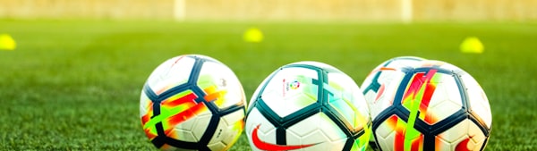 编辑精选之世界杯足球赛经典进球合集封面图片